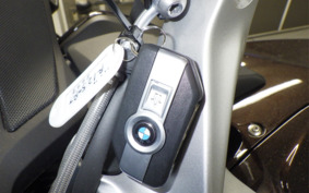 BMW R1250RT 2023 0J61