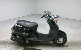 YAMAHA VINO 125 SE24