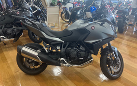 HONDA NT1100 2024 SC84