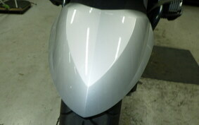 BMW R1200RT 2008 0368