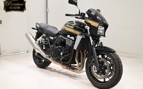 KAWASAKI ZRX1200 D 2015 ZRT20D