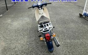 HONDA C50-3 AA09