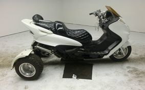 OTHER トライク200cc 3005