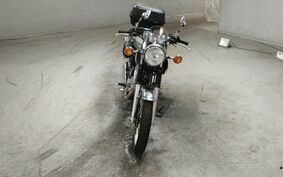 YAMAHA SR400 2021 RH16J