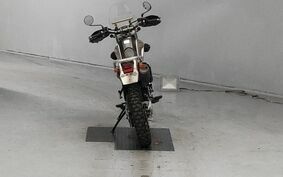 YAMAHA SEROW 250 DG17J