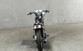 YAMAHA SR400 2001 1JR