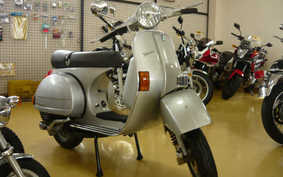 VESPA PX125FL VNX2T