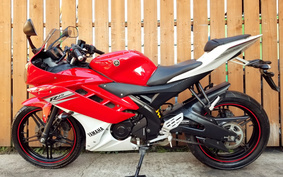 YAMAHA YZF-R15 1CK0