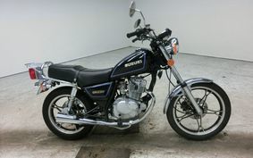 SUZUKI GN125 H PCJG9