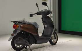 HONDA TACT Basket AF75