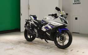 YAMAHA YZF-R15 1CK0