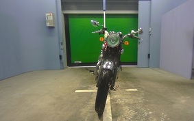 KAWASAKI W400 2007 EJ400A