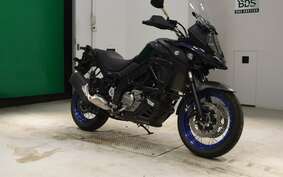 SUZUKI DL650 ( V-Strom 650 ) 2022 C733M