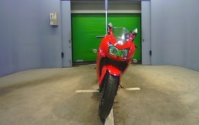 KAWASAKI NINJA 250R 2012 EX250K