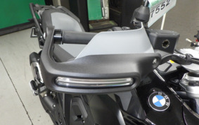 BMW R1300GS 2024