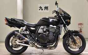 KAWASAKI ZRX1100 1998 ZRT10C