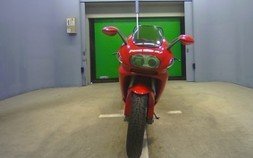 DUCATI ST4 2002 S200A