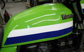 KAWASAKI ZRX400 2000 ZR400E