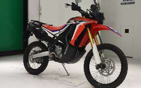 HONDA CRF250 RALLY A MD44