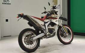 YAMAHA WR250R DG15J