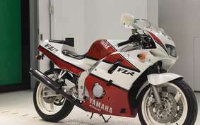 YAMAHA FZR250 Gen.2 R 3LN