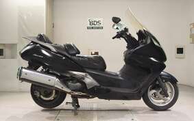 HONDA SILVER WING 400 ABS 2007 NF01