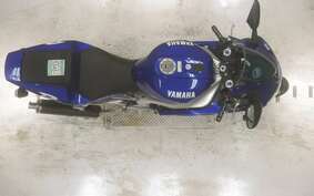 YAMAHA YZF-R1 1998 RN01