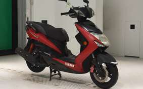 YAMAHA CYGNUS 125 XSR 2 SE44J