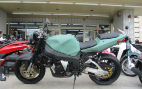 SUZUKI GSX-R750 1996 GR7HA