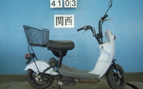 SUZUKI CHOINORI E CZ41A