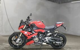 BMW S1000R 2022 0E51