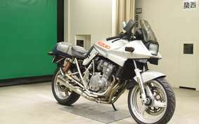 SUZUKI GSX250S KATANA GJ76A