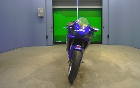 YAMAHA YZF-R1 1998 RN01