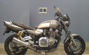 YAMAHA XJR1300 2003 RP01J