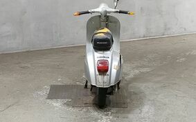 VESPA 50S V5SA1T