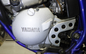 YAMAHA LANZA