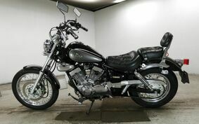 YAMAHA VIRAGO 250 3DM