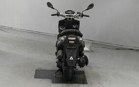 PGO X-HOT125 不明