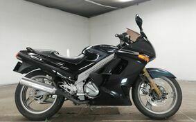 KAWASAKI ZZ-R250 EX250H