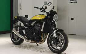 KAWASAKI Z900RS 2024 ZR900K