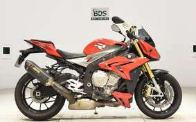 BMW S1000R 2014 0D02