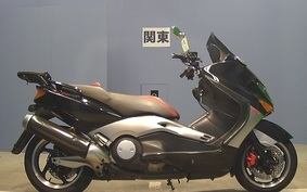 YAMAHA T-MAX500 Gen.2 2006 SJ04J