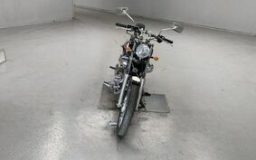 YAMAHA VIRAGO 250 S 3DM