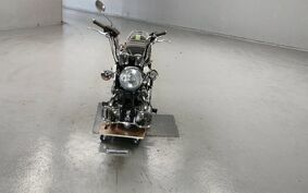 KAWASAKI W400 2011 EJ400A