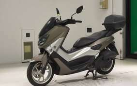 YAMAHA N-MAX SE86J