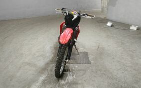 GASGAS EC250 不明