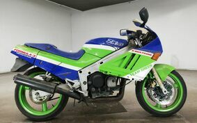 KAWASAKI ZX-4 ZX400G