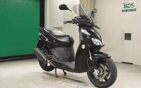 APRILIA SPORTCITY 250 IE