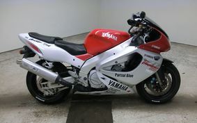 YAMAHA YZF1000R THUNDERACE 1996 4SV0