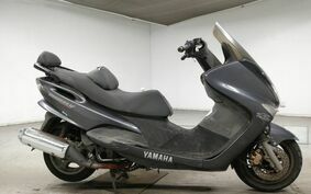 YAMAHA MAJESTY 125 SE27